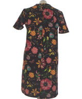 417389 Robes ZARA Occasion Vêtement occasion seconde main