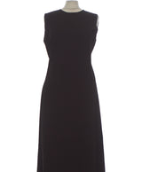 417392 Robes ZARA Occasion Once Again Friperie en ligne