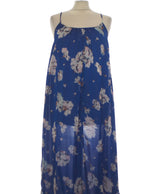 417393 Robes ZARA Occasion Once Again Friperie en ligne
