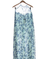 417394 Robes ZARA Occasion Once Again Friperie en ligne