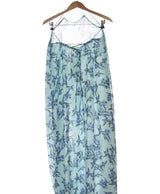 417394 Robes ZARA Occasion Vêtement occasion seconde main