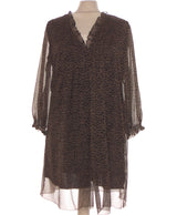 417396 Robes ZARA Occasion Once Again Friperie en ligne