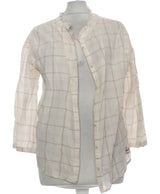 417400 Chemises et blouses LEVI'S Occasion Once Again Friperie en ligne
