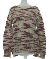 417401 Pulls et gilets MANGO Occasion Once Again Friperie en ligne
