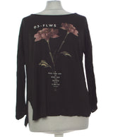 417402 Tops et t-shirts PULL AND BEAR Occasion Once Again Friperie en ligne