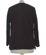 417402 Tops et t-shirts PULL AND BEAR Occasion Vêtement occasion seconde main