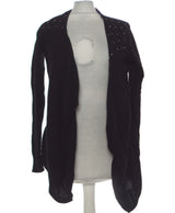 417403 Pulls et gilets CAMAIEU Occasion Once Again Friperie en ligne