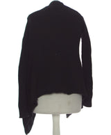 417403 Pulls et gilets CAMAIEU Occasion Vêtement occasion seconde main