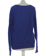 417406 Tops et t-shirts HOLLISTER Occasion Vêtement occasion seconde main