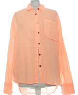 417410 Chemises et blouses VERO MODA Occasion Once Again Friperie en ligne