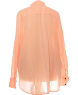 417410 Chemises et blouses VERO MODA Occasion Vêtement occasion seconde main