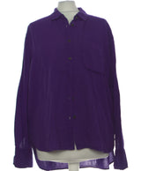 417411 Chemises et blouses VERO MODA Occasion Once Again Friperie en ligne