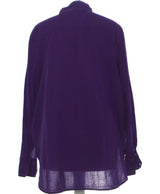 417411 Chemises et blouses VERO MODA Occasion Vêtement occasion seconde main