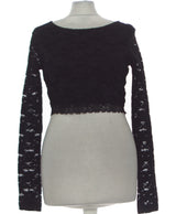 417414 Tops et t-shirts FOREVER 21 Occasion Once Again Friperie en ligne