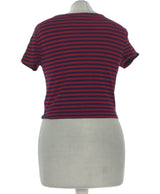 417417 Tops et t-shirts FOREVER 21 Occasion Vêtement occasion seconde main