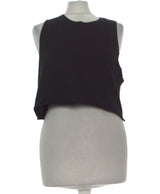 417418 Tops et t-shirts PULL AND BEAR Occasion Once Again Friperie en ligne