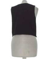 417418 Tops et t-shirts PULL AND BEAR Occasion Vêtement occasion seconde main