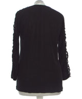 417419 Tops et t-shirts CLAUDIE PIERLOT Occasion Vêtement occasion seconde main
