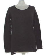417420 Tops et t-shirts LA REDOUTE Occasion Once Again Friperie en ligne
