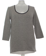 417421 Tops et t-shirts ETAM Occasion Once Again Friperie en ligne