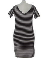 417422 Robes H&M Occasion Vêtement occasion seconde main