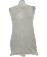 417423 Tops et t-shirts MEXX Occasion Once Again Friperie en ligne