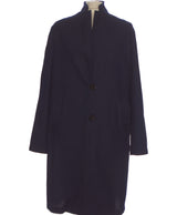 417424 Vestes ZARA Occasion Once Again Friperie en ligne
