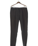 417425 Pantalons et pantacourts ZARA Occasion Once Again Friperie en ligne