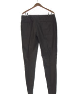 417425 Pantalons et pantacourts ZARA Occasion Vêtement occasion seconde main