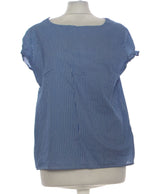 417426 Tops et t-shirts GALERIES LAFAYETTE Occasion Once Again Friperie en ligne