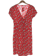 417427 Robes PROMOD Occasion Vêtement occasion seconde main