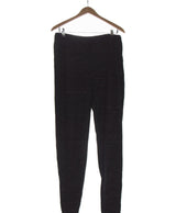 417429 Pantalons et pantacourts PROMOD Occasion Once Again Friperie en ligne