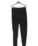 417429 Pantalons et pantacourts PROMOD Occasion Vêtement occasion seconde main