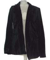 417430 Vestes H&M Occasion Once Again Friperie en ligne