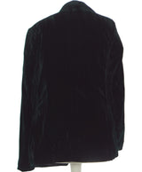 417430 Vestes H&M Occasion Vêtement occasion seconde main
