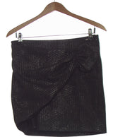 417431 Jupes IKKS Occasion Once Again Friperie en ligne
