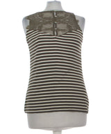 417434 Tops et t-shirts CAMAIEU Occasion Once Again Friperie en ligne