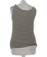 417434 Tops et t-shirts CAMAIEU Occasion Vêtement occasion seconde main