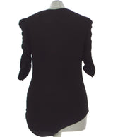 417435 Tops et t-shirts H&M Occasion Vêtement occasion seconde main