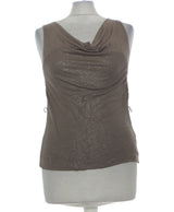 417437 Tops et t-shirts H&M Occasion Once Again Friperie en ligne