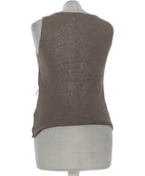 417437 Tops et t-shirts H&M Occasion Vêtement occasion seconde main