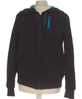 417438 Pulls et gilets PUMA Occasion Once Again Friperie en ligne