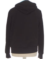 417438 Pulls et gilets PUMA Occasion Vêtement occasion seconde main