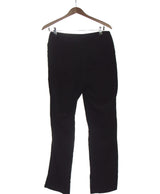 417439 Pantalons et pantacourts PROMOD Occasion Vêtement occasion seconde main