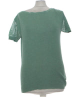 417441 Tops et t-shirts NAF NAF Occasion Once Again Friperie en ligne