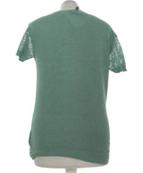 417441 Tops et t-shirts NAF NAF Occasion Vêtement occasion seconde main