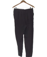 417442 Pantalons et pantacourts PRINCESSE TAM TAM Occasion Vêtement occasion seconde main