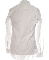 417444 Chemises et blouses CELIO Occasion Vêtement occasion seconde main