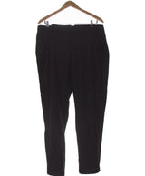 417445 Pantalons et pantacourts COMPTOIR DES COTONNIERS Occasion Once Again Friperie en ligne