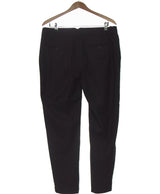 417445 Pantalons et pantacourts COMPTOIR DES COTONNIERS Occasion Vêtement occasion seconde main